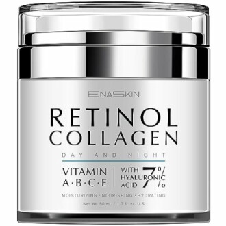 EnaSkin Retinol Cream